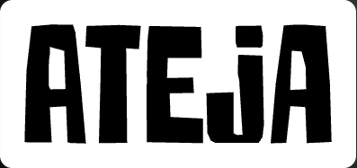 Ateja logo